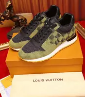 chaussures louis vuitton aliexpress hot sheep leather inside